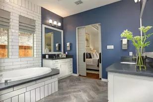 244 Bee Balm Rd, McKinney, TX 75071 - Photo 24