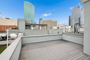 724 Grove St, Fort Worth, TX 76102 - Photo 24