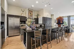 724 Grove St, Fort Worth, TX 76102 - Photo 8
