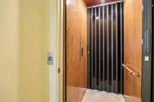 724 Grove St, Fort Worth, TX 76102 - Photo 6