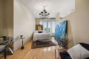 724 Grove St, Fort Worth, TX 76102 - Photo 16