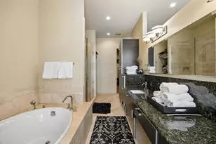 724 Grove St, Fort Worth, TX 76102 - Photo 20