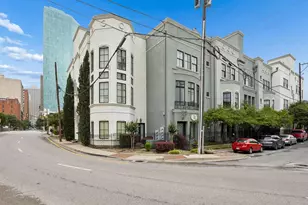 724 Grove St, Fort Worth, TX 76102 - Photo 2