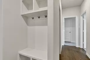 2012 Partridge Dr, Princeton, TX 75407 - Photo 26