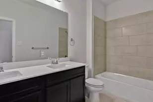 2012 Partridge Dr, Princeton, TX 75407 - Photo 28