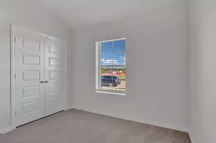 2012 Partridge Dr, Princeton, TX 75407 - Photo 34