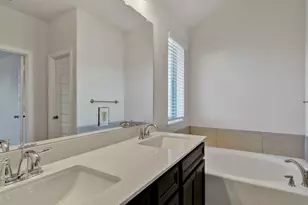 2012 Partridge Dr, Princeton, TX 75407 - Photo 18