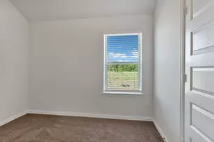 2012 Partridge Dr, Princeton, TX 75407 - Photo 30