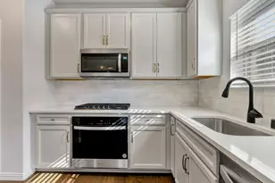 2012 Partridge Dr, Princeton, TX 75407 - Photo 10