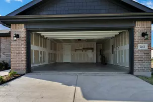 2012 Partridge Dr, Princeton, TX 75407 - Photo 36