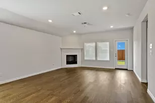2012 Partridge Dr, Princeton, TX 75407 - Photo 6