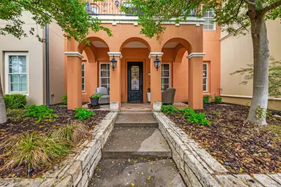 96 Casa Lane #210, Colleyville, TX 76034 - Photo 1