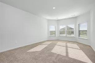 11209 Tolleson St, Fort Worth, TX 76108 - Photo 6