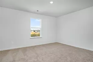 11209 Tolleson St, Fort Worth, TX 76108 - Photo 8