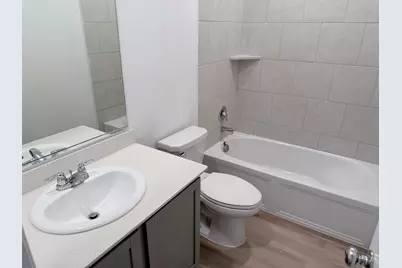 1833 Lake Grove Drive, Little Elm, TX 75068 - Photo 20