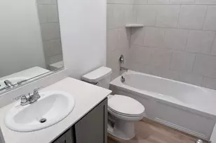 1833 Lake Grove Dr, Little Elm, TX 75068 - Photo 20