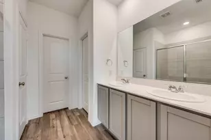 1833 Lake Grove Dr, Little Elm, TX 75068 - Photo 18