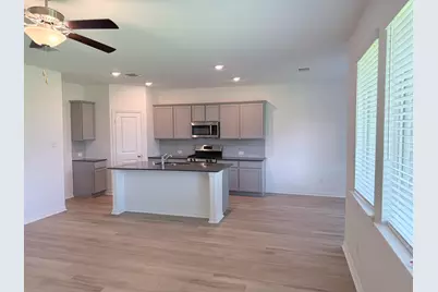 1833 Lake Grove Drive, Little Elm, TX 75068 - Photo 6