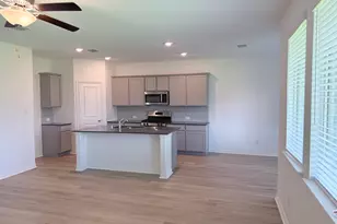 1833 Lake Grove Dr, Little Elm, TX 75068 - Photo 6