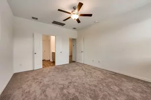 1833 Lake Grove Dr, Little Elm, TX 75068 - Photo 16