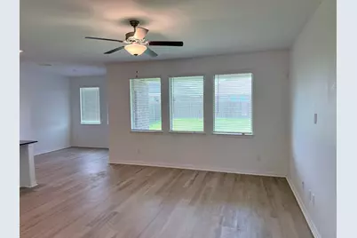 1833 Lake Grove Drive, Little Elm, TX 75068 - Photo 4