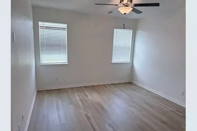 1833 Lake Grove Drive, Little Elm, TX 75068 - Photo 12