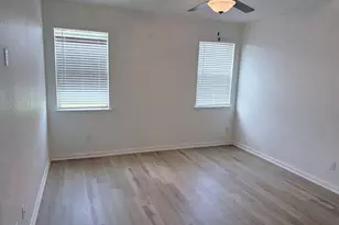 1833 Lake Grove Dr, Little Elm, TX 75068 - Photo 12