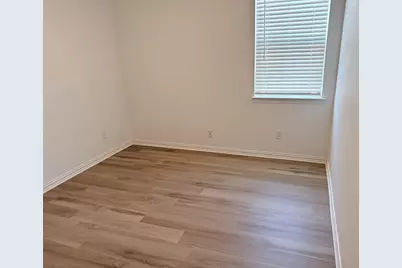 1833 Lake Grove Drive, Little Elm, TX 75068 - Photo 18