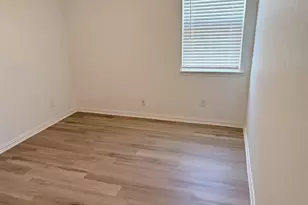 1833 Lake Grove Dr, Little Elm, TX 75068 - Photo 18