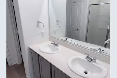 1833 Lake Grove Drive, Little Elm, TX 75068 - Photo 14