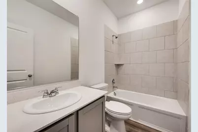 1833 Lake Grove Drive, Little Elm, TX 75068 - Photo 22