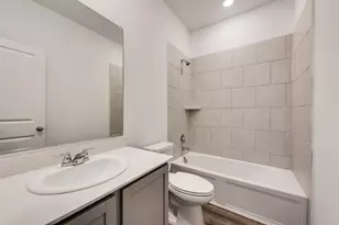 1833 Lake Grove Dr, Little Elm, TX 75068 - Photo 22