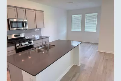 1833 Lake Grove Drive, Little Elm, TX 75068 - Photo 10