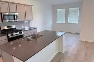 1833 Lake Grove Dr, Little Elm, TX 75068 - Photo 10