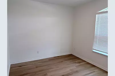 1833 Lake Grove Drive, Little Elm, TX 75068 - Photo 16