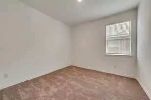 1833 Lake Grove Dr, Little Elm, TX 75068 - Photo 20