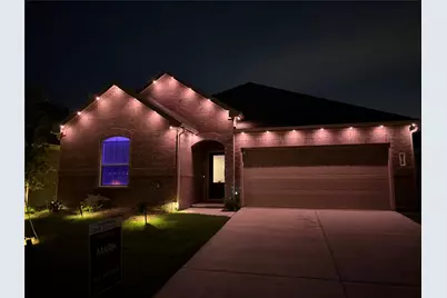 513 Hackney Drive, Princeton, TX 75407 - Photo 2