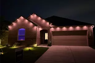 513 Hackney Dr, Princeton, TX 75407 - Photo 2