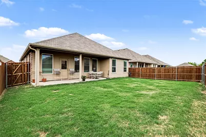 513 Hackney Drive, Princeton, TX 75407 - Photo 18