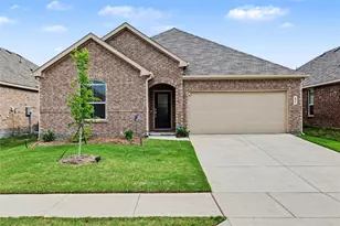 513 Hackney Dr, Princeton, TX 75407 - Photo 1