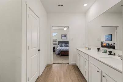 513 Hackney Drive, Princeton, TX 75407 - Photo 12
