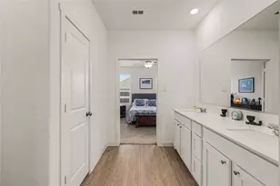 513 Hackney Dr, Princeton, TX 75407 - Photo 12