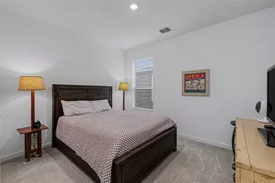 513 Hackney Drive, Princeton, TX 75407 - Photo 14