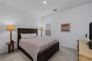 513 Hackney Dr, Princeton, TX 75407 - Photo 14