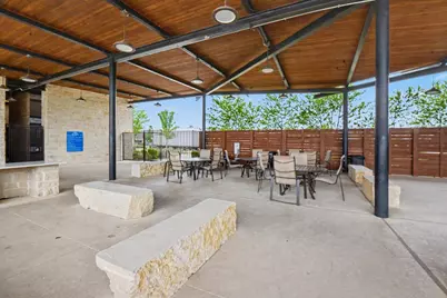 513 Hackney Drive, Princeton, TX 75407 - Photo 24