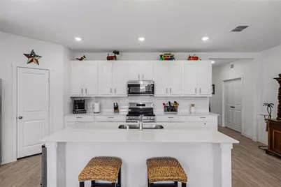 513 Hackney Drive, Princeton, TX 75407 - Photo 8