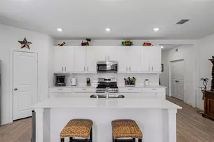 513 Hackney Dr, Princeton, TX 75407 - Photo 8