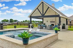 1449 Flanagan Farm Dr, Northlake, TX 76226 - Photo 38