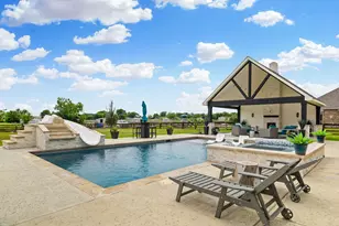 1449 Flanagan Farm Dr, Northlake, TX 76226 - Photo 36