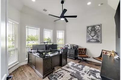 1449 Flanagan Farm Drive, Northlake, TX 76226 - Photo 8